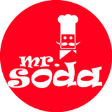 Icona Mr. Soda