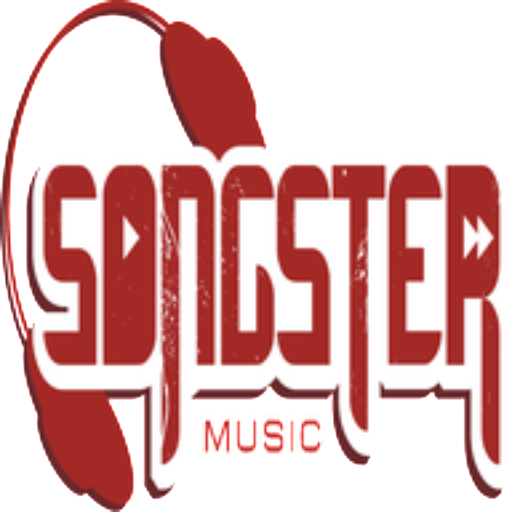 Songster