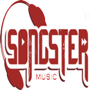 Songster APK