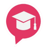 Kikani School CBSE, SchoolPost