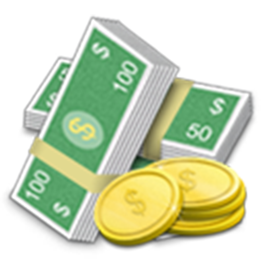 SVB Chits, Coimbatore