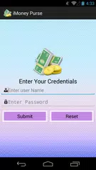 SVB Chits, Coimbatore APK download