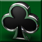 Poker Online Free-icoon