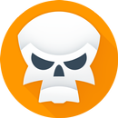 Photo Comics Pro APK