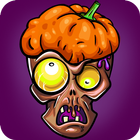 Zombie Comics Pro icon
