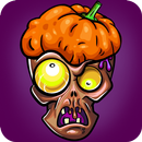 Zombie Comics Pro APK