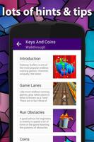 Coins for Subway Surfers اسکرین شاٹ 1