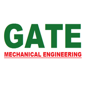 GATE Mechanical Notes icon