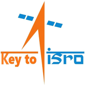Key to ISRO Mechanical icon