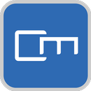 Total Materia APK