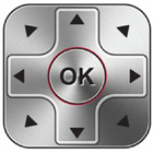 QuickPad icône