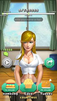 Download Feed My Girl Apk For Android Latest Version - muscle girl roblox