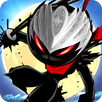 Greedy Ninja APK