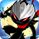 Greedy Ninja APK