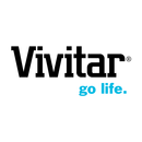 Vivitar Air Defender APK