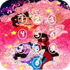Lock screen for Amazing steven universe Fans APK