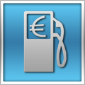 Fuel Analyser