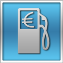 Fuel Analyser APK