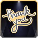 Thank You Share Images APK