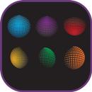 Free Latest Wallpapers APK