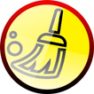 Super Cache Cleaner & Phone Cleaner