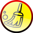 Super Cache Cleaner & Phone Cleaner APK