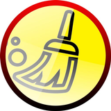 Super Cache Cleaner & Phone Cleaner icono