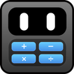 Calculator Hide Pro