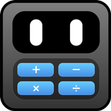 Calculator Hide Pro icono