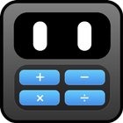 Calculator Hide Pro icon