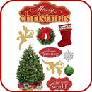 Christmas Wishes & Images 2019 APK