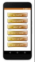 Coffee Table Designs Ideas Poster