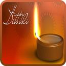 Diwali Greetings Photo APK