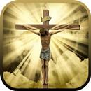 Jesus Wallpapers APK