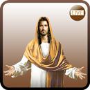 New Jesus GIF 2018 / Jesus Wallpapers APK