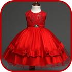 Kids Dresses for Boys & Girls icône