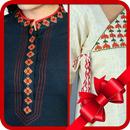 kurti neck Kurtineck Collection APK