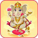 Lord Ganesha Pictures & Wallpapers APK