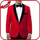 Men Blazer Designs 2020 APK