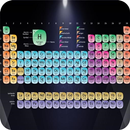 Free Chemistry Periodic Table APK