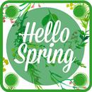 Free Spring HD Wallpapers APK