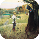 Осипов Алексей Ильич APK