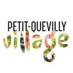 Petit-Quevilly Village