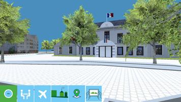 Petit-Quevilly Village Screenshot 3