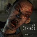 Escape (VR) vol.1 APK