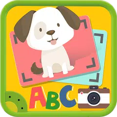 Скачать Phonics Key (플래시카드) APK