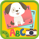 Phonics Key (플래시카드) APK