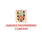 Jamuna Engineering icono
