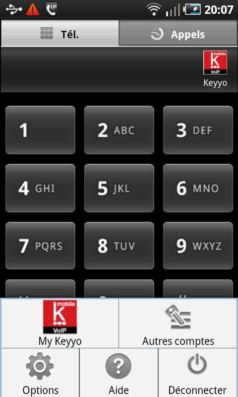 Keyyo Voip For Android Apk Download