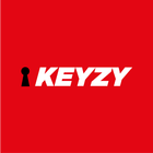 ikon KeyZy